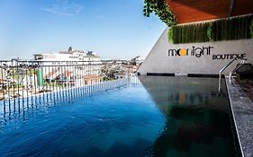 Moonlight Boutique Hotel